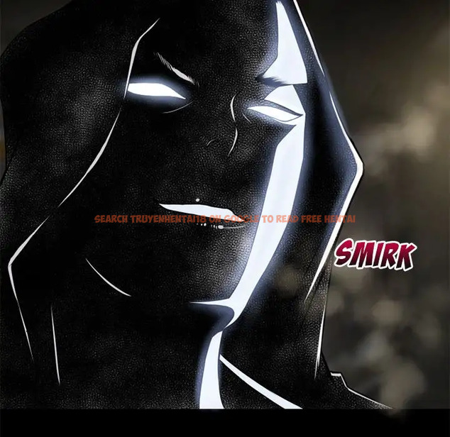 Read Hentai Image 92 459 in comic Beyond Imagination - Chapter 60 - www.hentaitnt.net