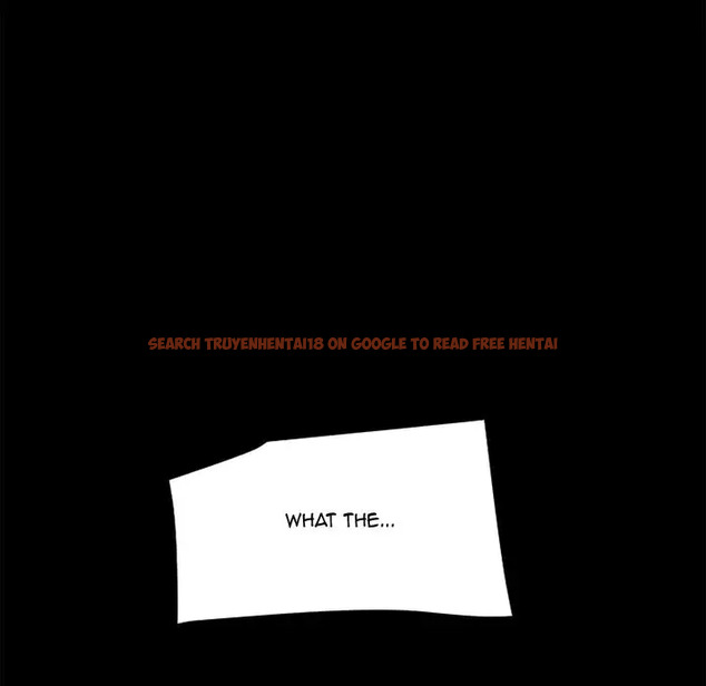 Read Hentai Image 93 459 in comic Beyond Imagination - Chapter 60 - www.hentaitnt.net