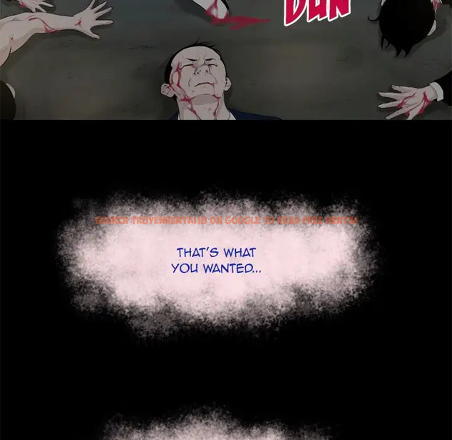 Read Hentai Image 95 459 in comic Beyond Imagination - Chapter 60 - www.hentaitnt.net