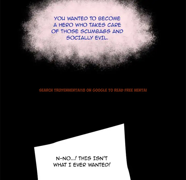 Read Hentai Image 96 459 in comic Beyond Imagination - Chapter 60 - www.hentaitnt.net