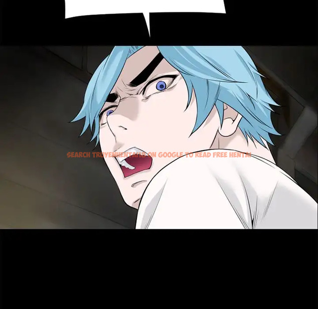 Read Hentai Image 97 462 in comic Beyond Imagination - Chapter 60 - www.hentaitnt.net