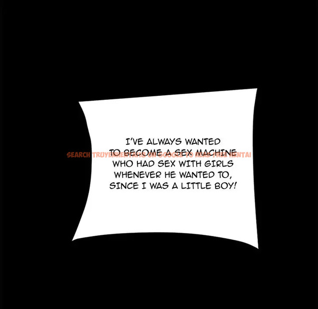 Read Hentai Image 98 462 in comic Beyond Imagination - Chapter 60 - www.hentaitnt.net