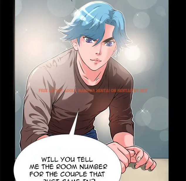 Read Hentai Image 14 620 in comic Beyond Imagination - Chapter 7 - hentaitnt.net