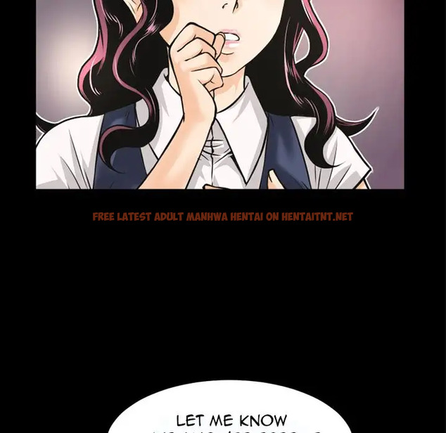 Read Hentai Image 16 620 in comic Beyond Imagination - Chapter 7 - hentaitnt.net