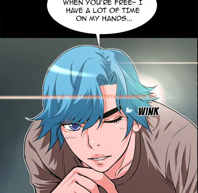 Read Hentai Image 17 620 in comic Beyond Imagination - Chapter 7 - hentaitnt.net