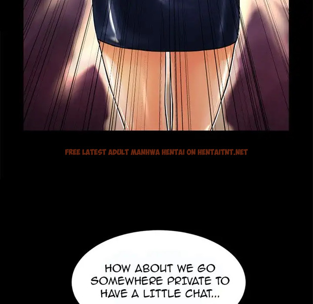 Read Hentai Image 20 620 in comic Beyond Imagination - Chapter 7 - hentaitnt.net