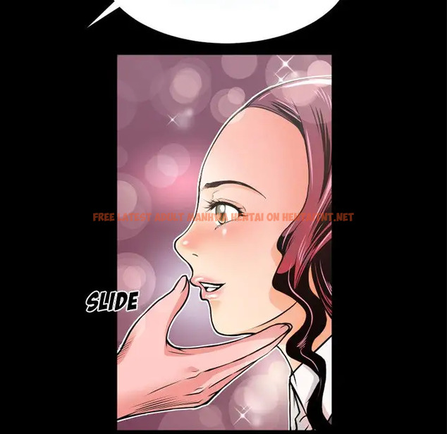 Read Hentai Image 21 620 in comic Beyond Imagination - Chapter 7 - hentaitnt.net