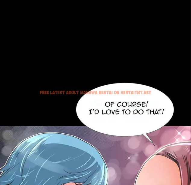 Read Hentai Image 22 620 in comic Beyond Imagination - Chapter 7 - hentaitnt.net