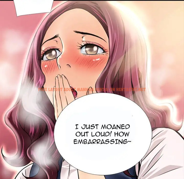 Read Hentai Image 30 620 in comic Beyond Imagination - Chapter 7 - hentaitnt.net