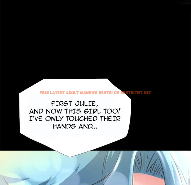 Read Hentai Image 32 620 in comic Beyond Imagination - Chapter 7 - hentaitnt.net