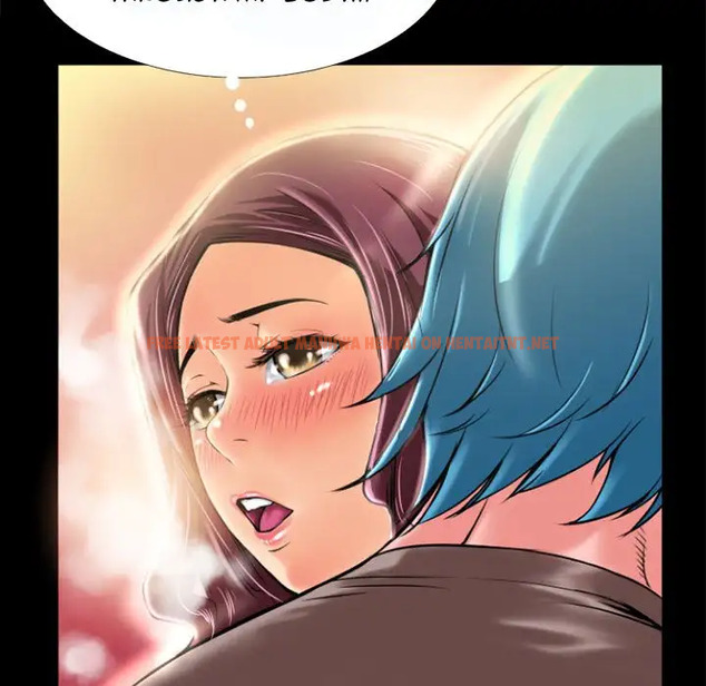 Read Hentai Image 39 620 in comic Beyond Imagination - Chapter 7 - hentaitnt.net