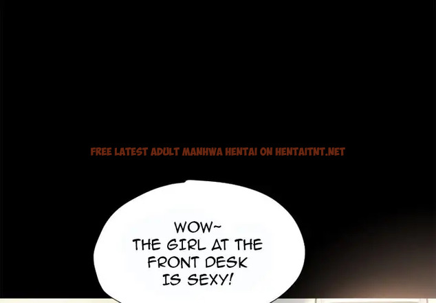 Read Hentai Image 4 620 in comic Beyond Imagination - Chapter 7 - hentaitnt.net