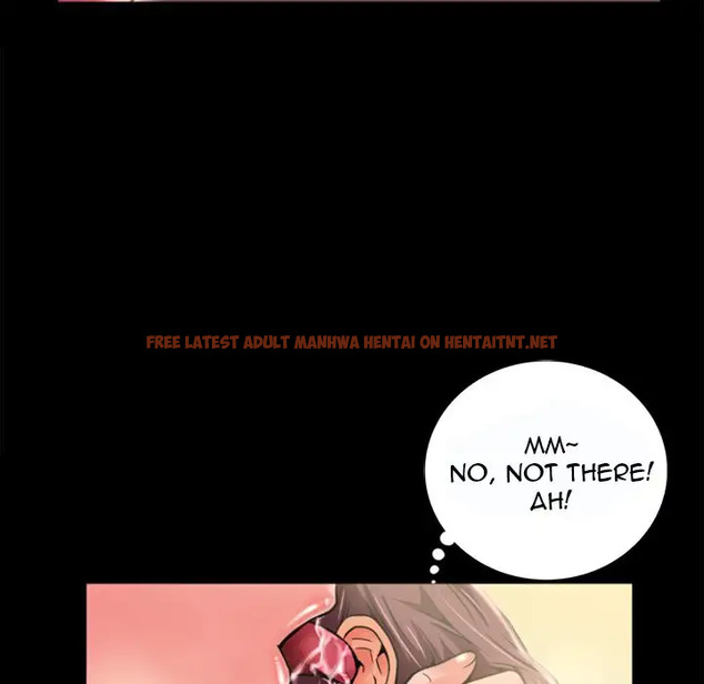 Read Hentai Image 40 620 in comic Beyond Imagination - Chapter 7 - hentaitnt.net