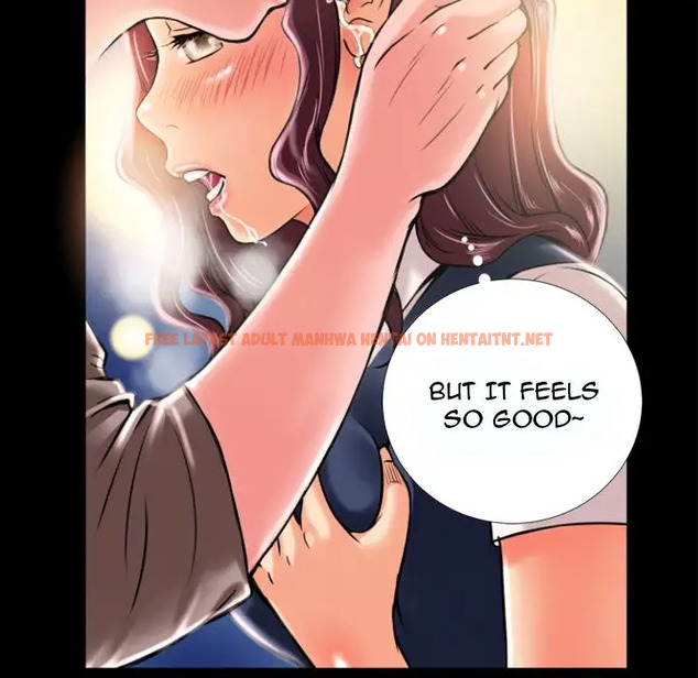 Read Hentai Image 41 620 in comic Beyond Imagination - Chapter 7 - hentaitnt.net