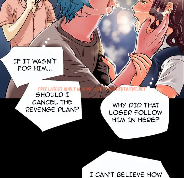 Read Hentai Image 50 620 in comic Beyond Imagination - Chapter 7 - hentaitnt.net