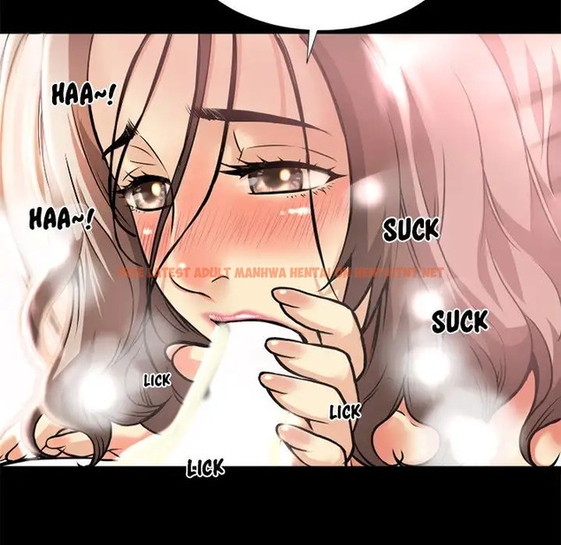 Read Hentai Image 59 620 in comic Beyond Imagination - Chapter 7 - hentaitnt.net