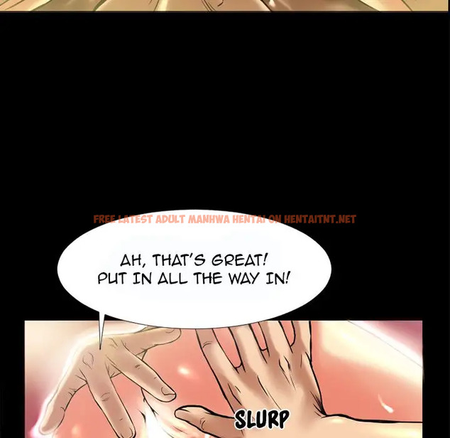 Read Hentai Image 61 620 in comic Beyond Imagination - Chapter 7 - hentaitnt.net