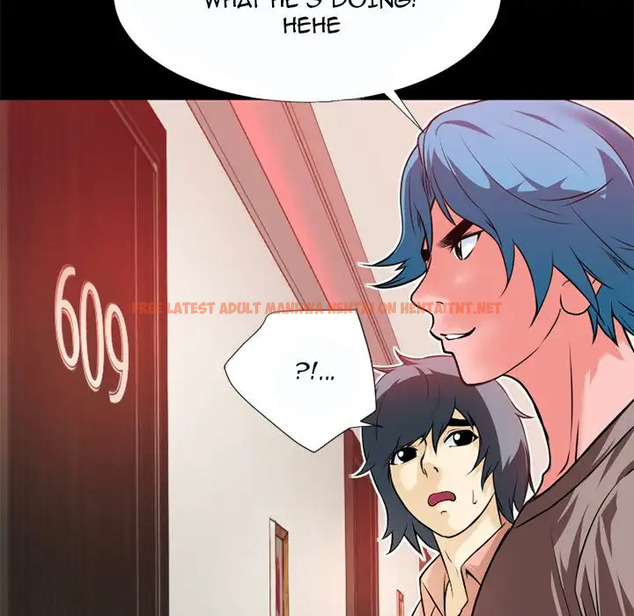 Read Hentai Image 70 620 in comic Beyond Imagination - Chapter 7 - hentaitnt.net