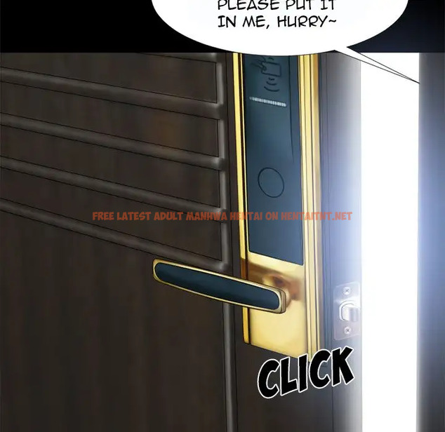 Read Hentai Image 73 623 in comic Beyond Imagination - Chapter 7 - hentaitnt.net