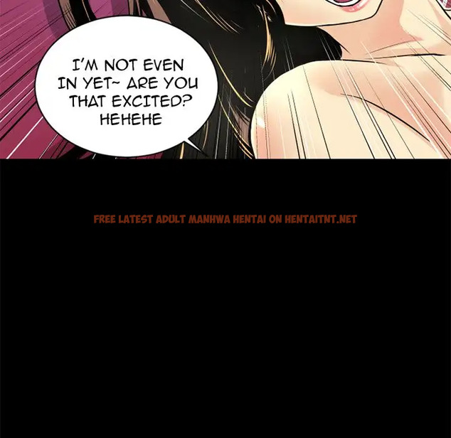 Read Hentai Image 12 617 in comic Beyond Imagination - Chapter 8 - hentaitnt.net