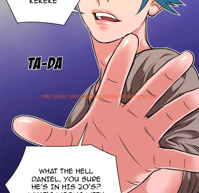 Read Hentai Image 16 617 in comic Beyond Imagination - Chapter 8 - hentaitnt.net