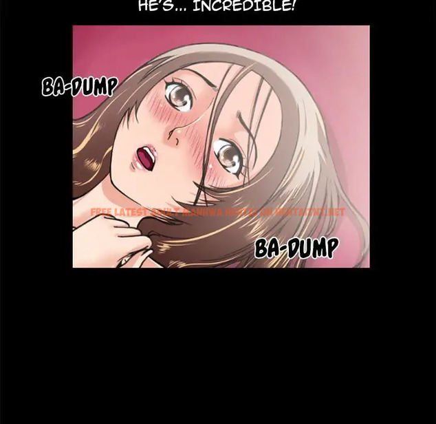 Read Hentai Image 32 617 in comic Beyond Imagination - Chapter 8 - hentaitnt.net