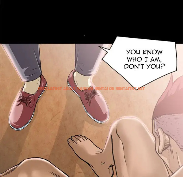 Read Hentai Image 41 617 in comic Beyond Imagination - Chapter 8 - hentaitnt.net