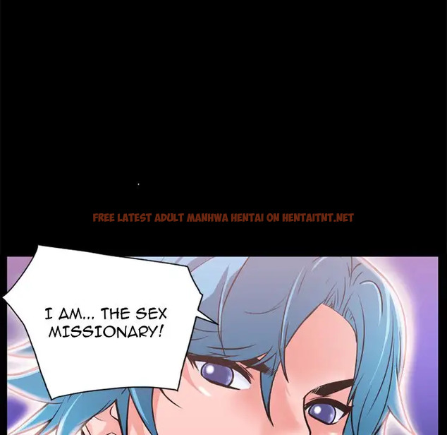 Read Hentai Image 60 620 in comic Beyond Imagination - Chapter 8 - hentaitnt.net