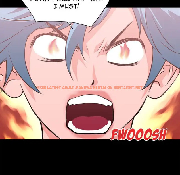 Read Hentai Image 65 620 in comic Beyond Imagination - Chapter 8 - hentaitnt.net