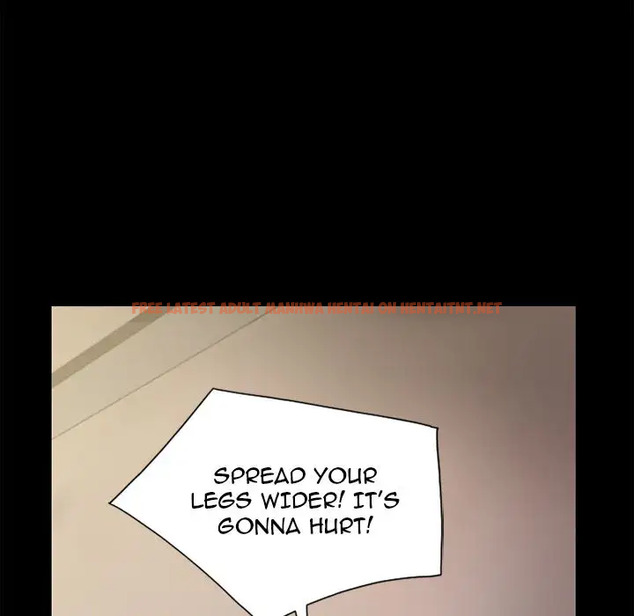 Read Hentai Image 66 620 in comic Beyond Imagination - Chapter 8 - hentaitnt.net