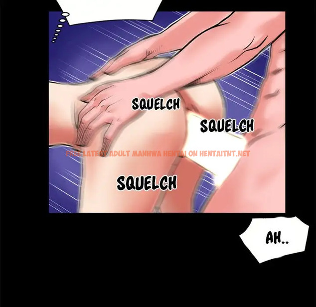 Read Hentai Image 72 620 in comic Beyond Imagination - Chapter 8 - hentaitnt.net