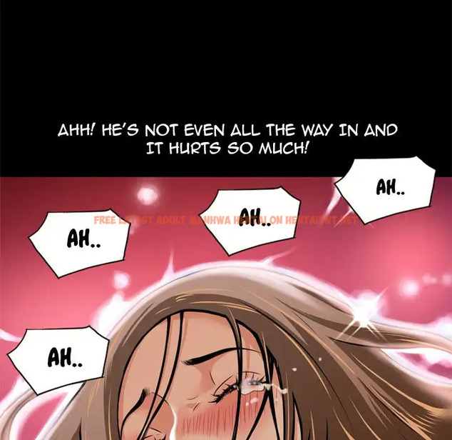 Read Hentai Image 73 620 in comic Beyond Imagination - Chapter 8 - hentaitnt.net