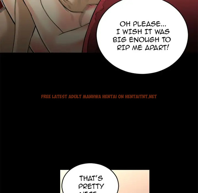 Read Hentai Image 9 617 in comic Beyond Imagination - Chapter 8 - hentaitnt.net