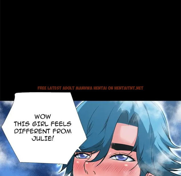 Read Hentai Image 11 613 in comic Beyond Imagination - Chapter 9 - hentaitnt.net