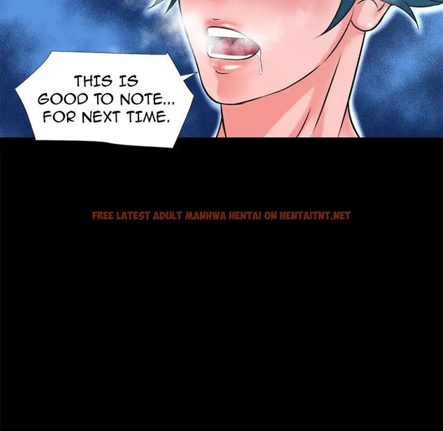 Read Hentai Image 12 613 in comic Beyond Imagination - Chapter 9 - hentaitnt.net