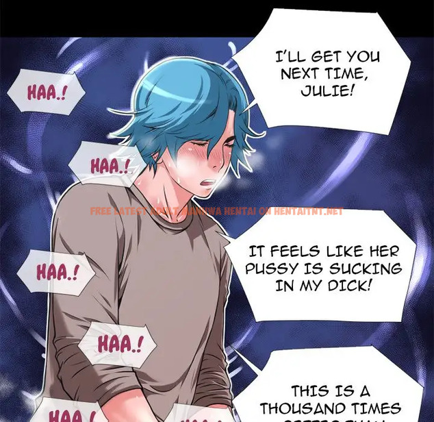 Read Hentai Image 13 613 in comic Beyond Imagination - Chapter 9 - hentaitnt.net