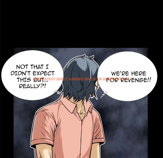 Read Hentai Image 31 616 in comic Beyond Imagination - Chapter 9 - hentaitnt.net