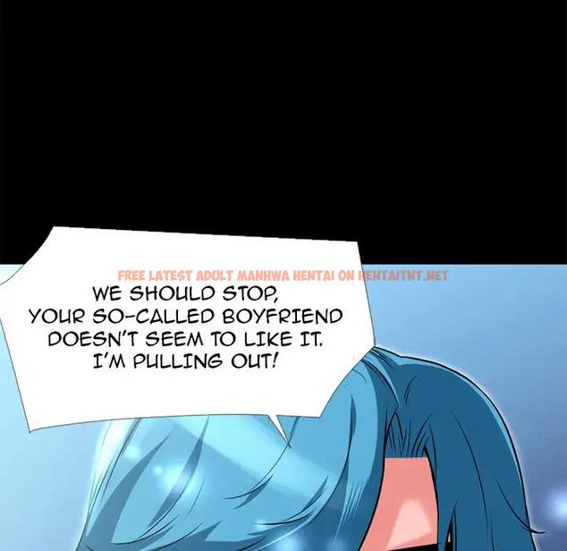 Read Hentai Image 46 616 in comic Beyond Imagination - Chapter 9 - hentaitnt.net