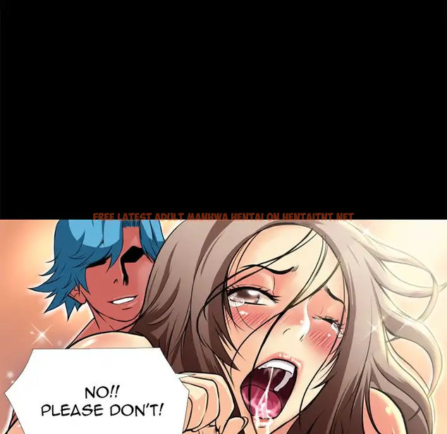 Read Hentai Image 48 616 in comic Beyond Imagination - Chapter 9 - hentaitnt.net