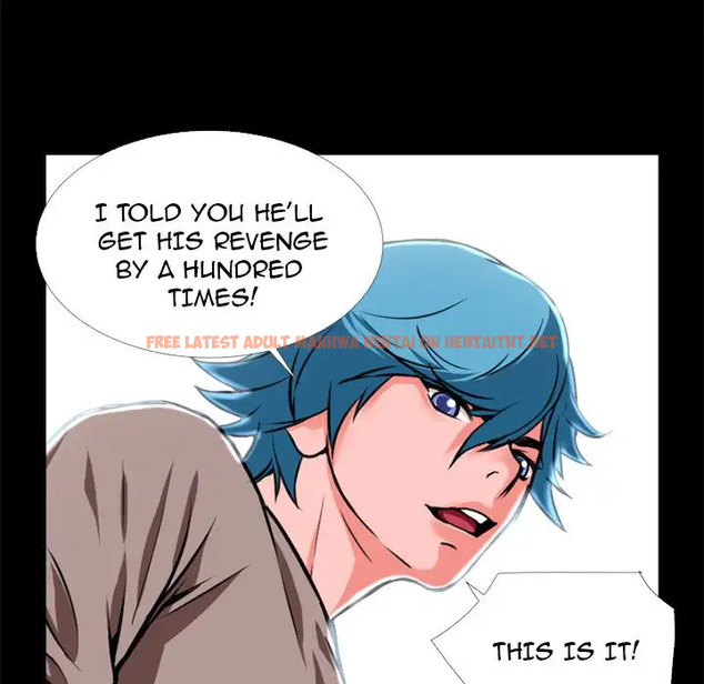 Read Hentai Image 58 616 in comic Beyond Imagination - Chapter 9 - hentaitnt.net