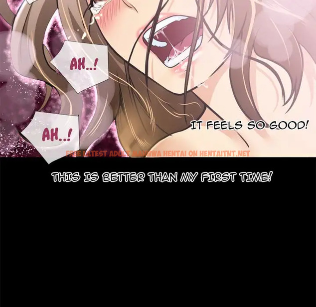 Read Hentai Image 6 613 in comic Beyond Imagination - Chapter 9 - hentaitnt.net