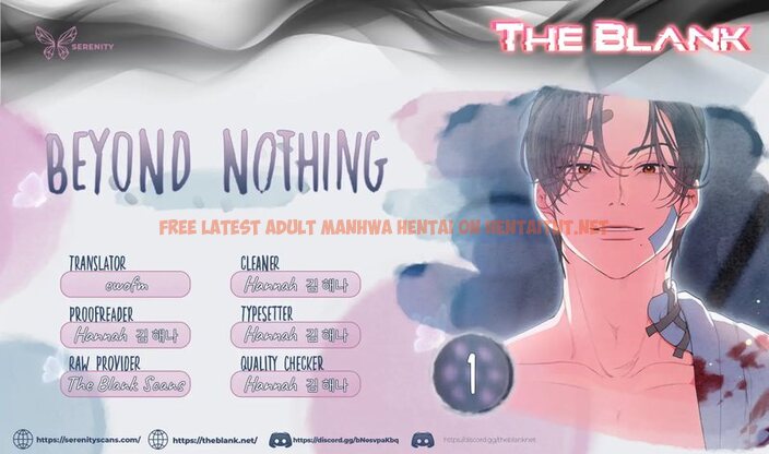 Read Hentai Image 1 70f77 in comic Beyond Nothing [Pure Love Anthology] - Chapter 1 - hentaitnt.net