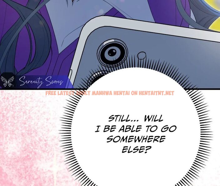 Read Hentai Image 105 70f77 in comic Beyond Nothing [Pure Love Anthology] - Chapter 1 - hentaitnt.net