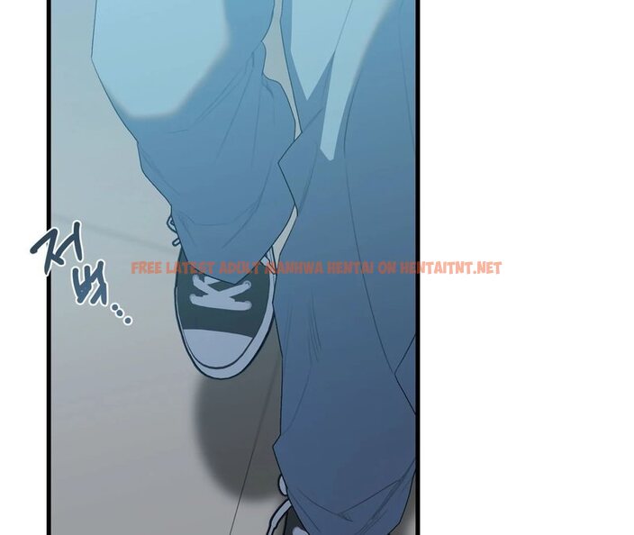 Read Hentai Image 132 70f77 in comic Beyond Nothing [Pure Love Anthology] - Chapter 1 - hentaitnt.net