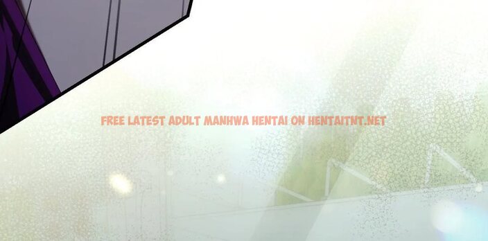 Read Hentai Image 140 70f77 in comic Beyond Nothing [Pure Love Anthology] - Chapter 1 - hentaitnt.net