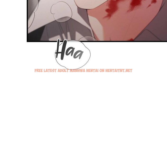 Read Hentai Image 151 70f77 in comic Beyond Nothing [Pure Love Anthology] - Chapter 1 - hentaitnt.net