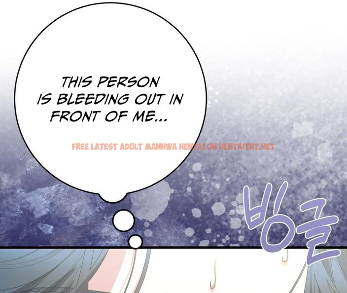 Read Hentai Image 160 70f77 in comic Beyond Nothing [Pure Love Anthology] - Chapter 1 - hentaitnt.net