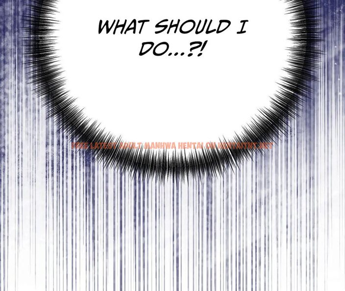 Read Hentai Image 164 70f77 in comic Beyond Nothing [Pure Love Anthology] - Chapter 1 - hentaitnt.net