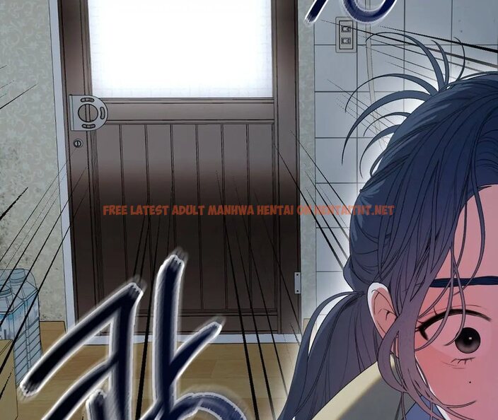 Read Hentai Image 184 70f77 in comic Beyond Nothing [Pure Love Anthology] - Chapter 1 - hentaitnt.net