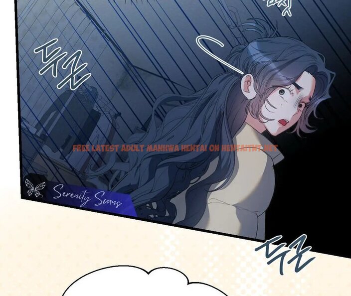 Read Hentai Image 188 70f77 in comic Beyond Nothing [Pure Love Anthology] - Chapter 1 - hentaitnt.net